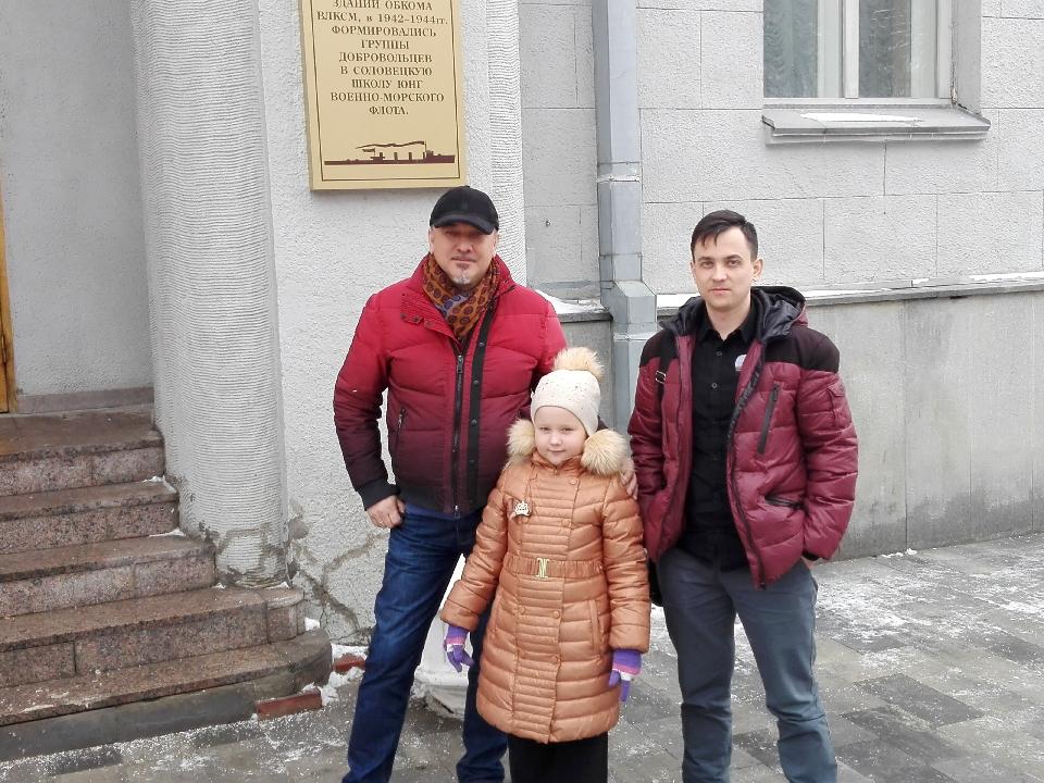 Ученица 2 класса Панкова Кристина (преподаватель Гордеев П.А.) и ученик 2 класса гитары Миша Воронин (преподаватель Сапрыгин Д.В) приняли участие в работе мастер-класса Матохина Сергея Николаевича Ученица 2 класса Панкова Кристина (преподаватель Гордеев П.А.) и ученик 2 класса гитары Миша Воронин (преподаватель Сапрыгин Д.В) приняли участие в работе мастер-класса Матохина Сергея Николаевича