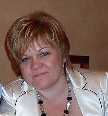 Федорова.jpg Федорова.jpg